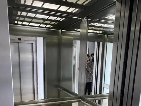 Departamento en Venta en Banfield, USD 81.000