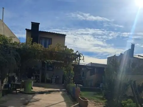 Casa en Venta 14 años