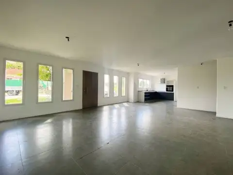 San Sebastian Area 2 100