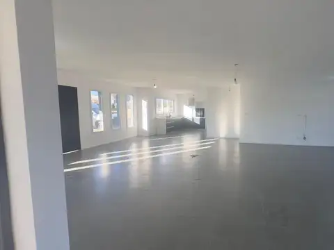 Casa en Venta en San Sebastian, USD 180.000