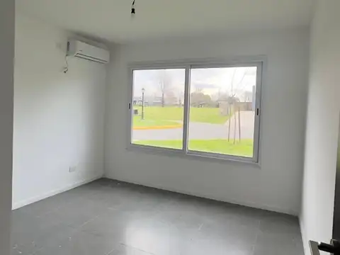 Casa  en Venta ubicado en San Sebastian - AREA 2, San Sebastian, Escobar