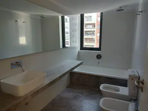 Departamento en Alquiler al Este