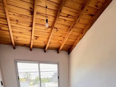 Depto Tipo Casa en Alquiler en Mar del Plata, $ 650.000