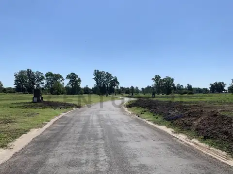 Terreno en Venta de 900,0 m2