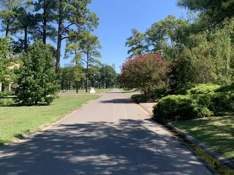 Terreno en Venta de 900,0 m2