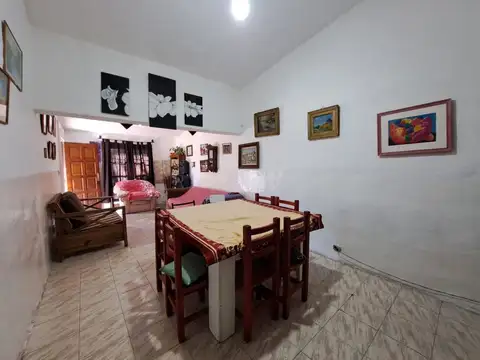 VENTA CASA LOS GRANADOS 3 DORMITORIOS