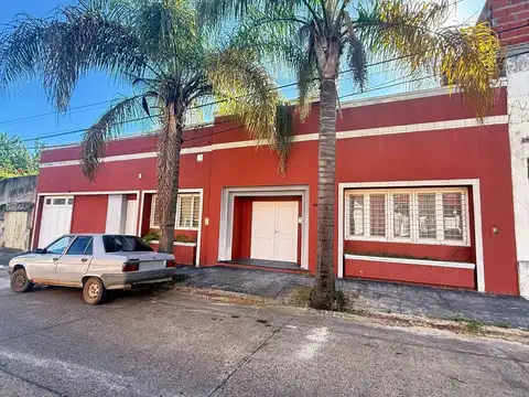 Casa en Venta en Concordia, Entre Ríos