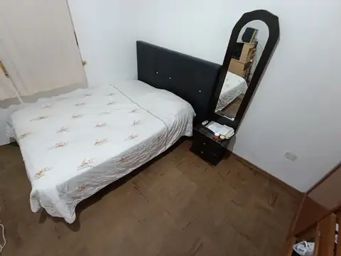 Casa en Alquiler en Lomas del Mirador, $ 700.000