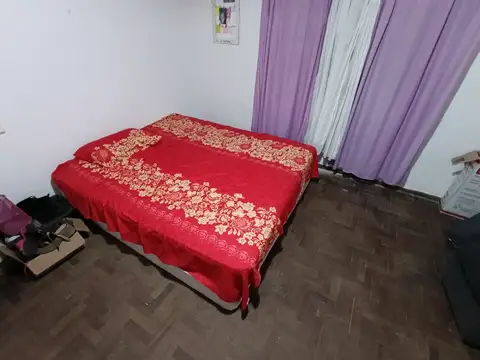 Casa en Alquiler de 3 dormitorios