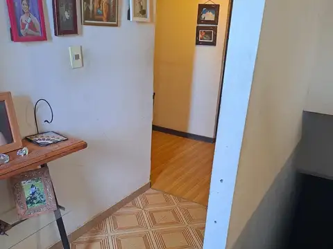 Casa en Venta 25 años