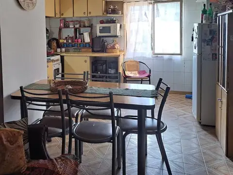 Casa en Venta de 6 dormitorios