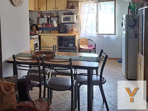 Casa en Venta de 6 dormitorios