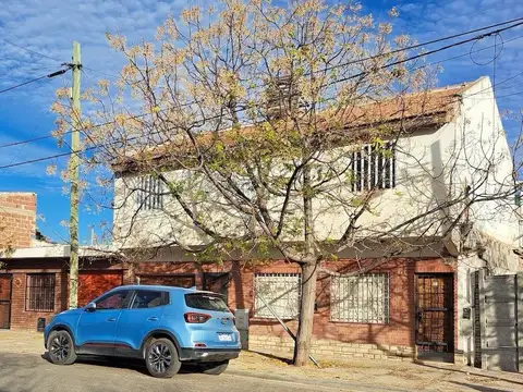 Casa en Venta en Neuquen, Confluencia