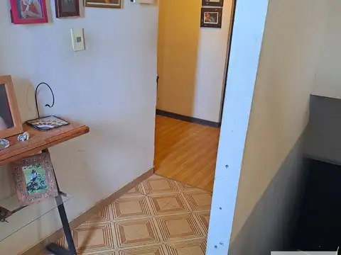 Casa en Venta 25 años