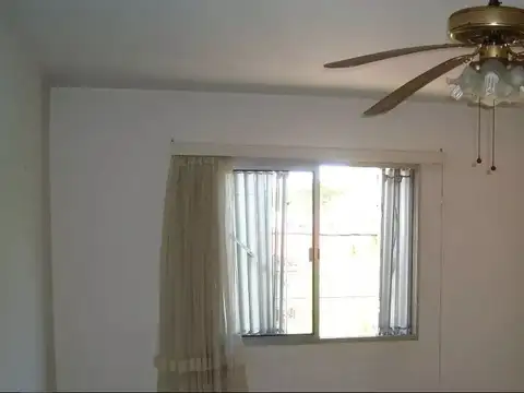 Departamento en Venta 30 años