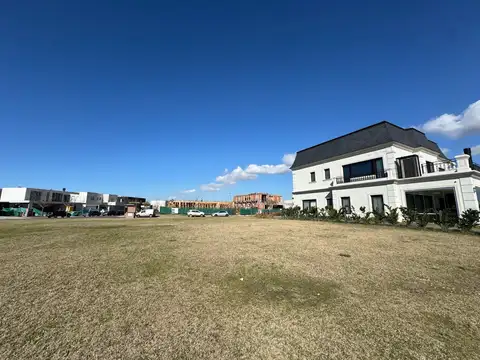 Terreno en Venta en Nordelta, USD 590.000