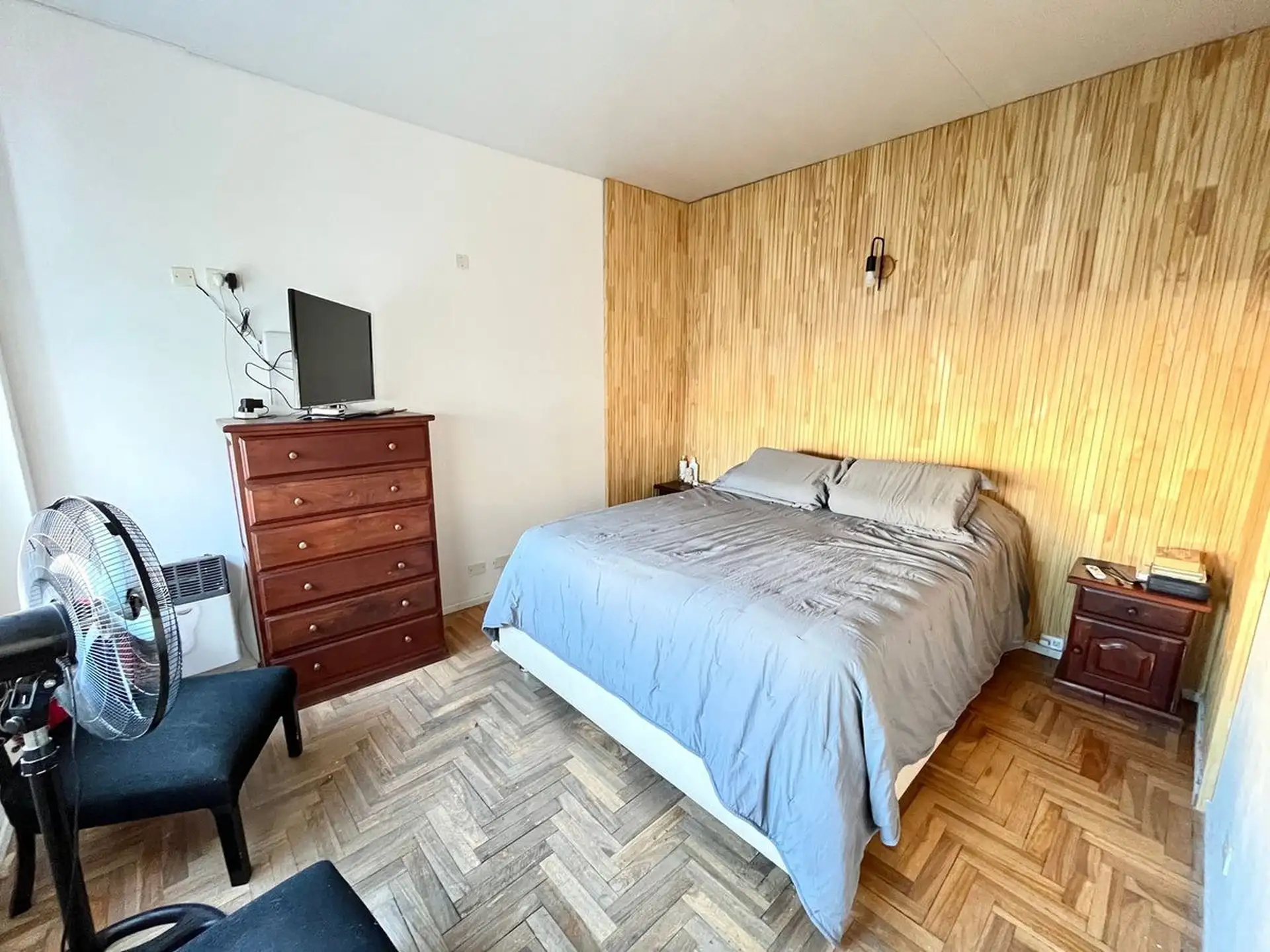PH 4 AMB EN VENTA EN LA PERLA C/ COCHERA Y BAULERA