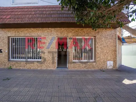 PH en Venta en La Plata, Partido de La Plata