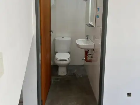 Local en Alquiler en Belgrano, $ 700.000