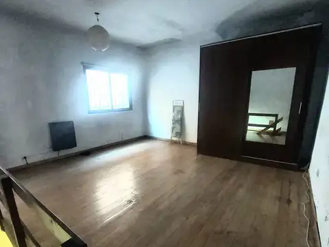 OPORTUNIDAD  VENTA PH  PB CONSTITUCION