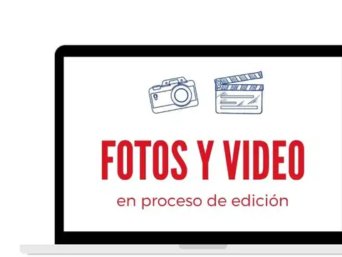 Depto Tipo Casa en Venta 10 años