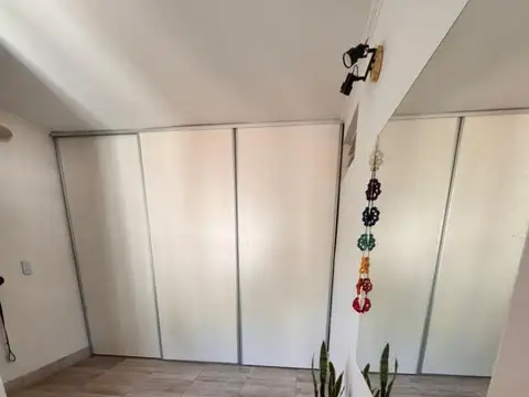 Depto Tipo Casa en Venta de 2 ambientes