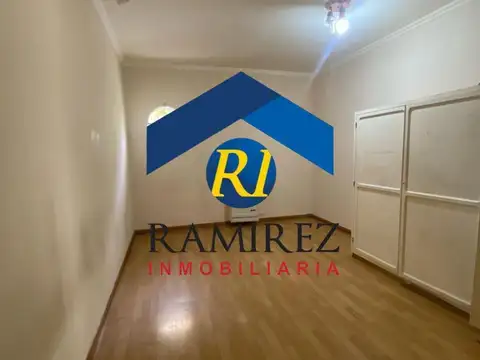 DEPARTAMENTO EN VENTA - SANTA CRUZ - RIO GALLEGOS - BARRIO CENTRO - ESPAÑA Nº260