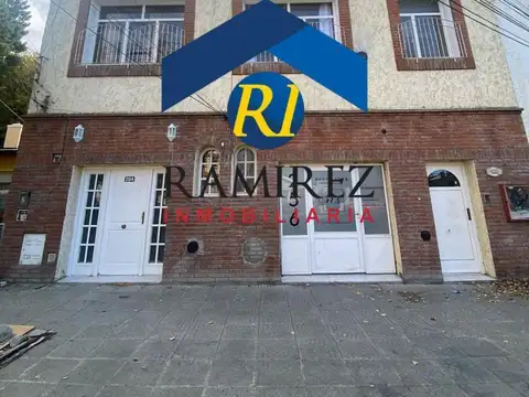 DEPARAMENTO EN VENTA - SANTA CRUZ - RIO GALLEGOS - ESPAÑA Nº260