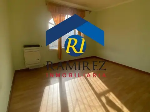 DEPARAMENTO EN VENTA - SANTA CRUZ - RIO GALLEGOS - ESPAÑA Nº260