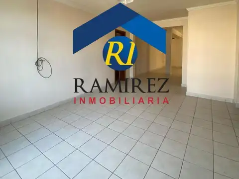 DEPARTAMENTO EN VENTA - SANTA CRUZ - RIO GALLEGOS - BARRIO CENTRO - ESPAÑA Nº260