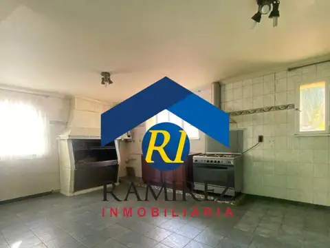 Departamento en Venta en Rio Gallegos, USD 125.000