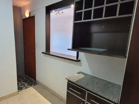 Departamento en Venta 50 años