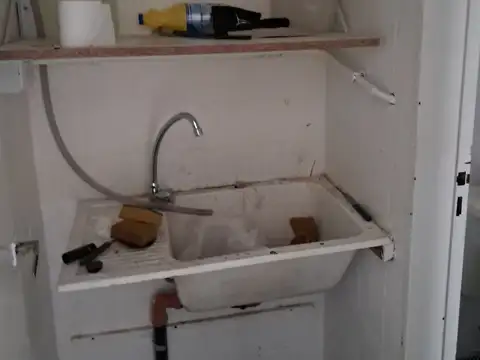 Local en Alquiler 50 años