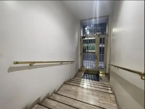 Departamento en Venta al Oeste