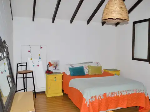 Casa en Venta al Noroeste