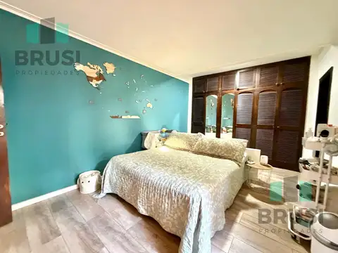 Casa en Venta 30 años