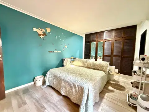 Casa en Venta 30 años