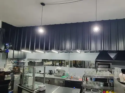 Fondo Comercio en Venta en Monte Castro, USD 33.000