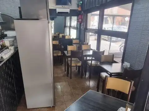 Fondo Comercio en Venta en Monte Castro, USD 33.000