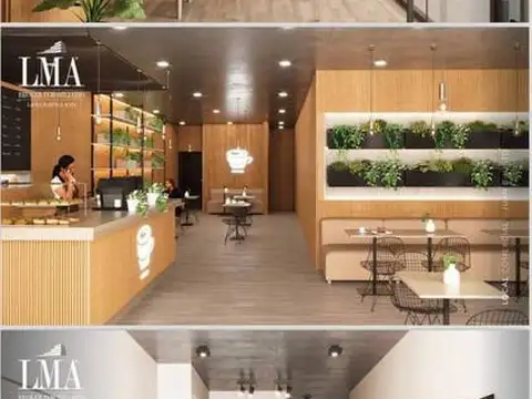 Departamento en Venta en Flores, USD 175.000