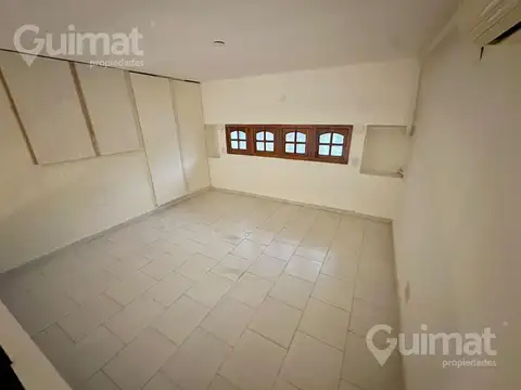 Depto Tipo Casa en Venta en Villa Santa Rita, USD 63.500