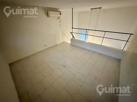 Depto Tipo Casa en Venta 40 años