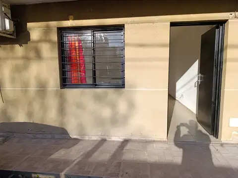Departamento en Venta en San Miguel, Partido de San Miguel