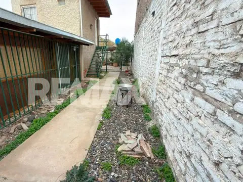 Casa en Venta 12 años