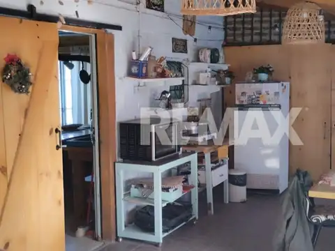 Casa en Venta 12 años