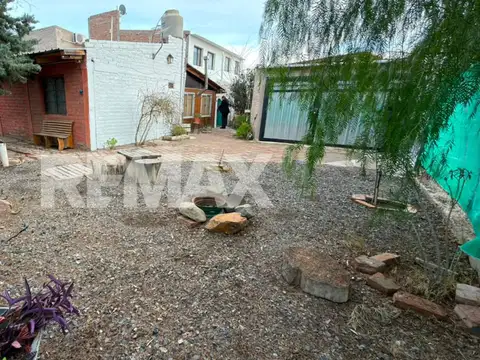 Casa en Venta en Cinco Saltos, USD 90.000