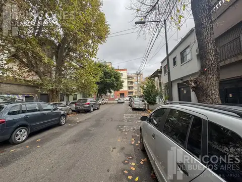 Uriarte al 800