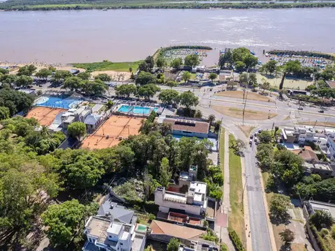 Terreno en Venta de 303,0 m2