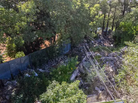 Terreno en Venta de 303,0 m2