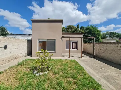Casa en Venta en Marcos Paz, Partido de Marcos Paz
